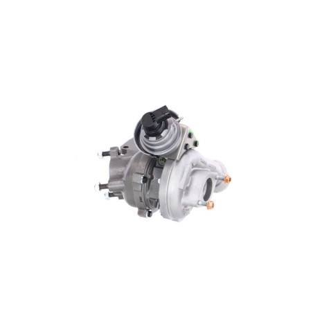 turbocompresor 794786 para motor N22A