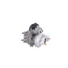 turbocompresor 794786 para motor N22A