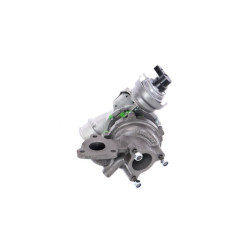 turbocompresor 794786 para motor N22A