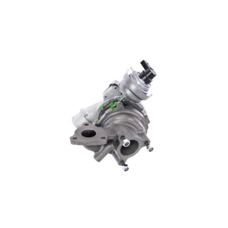 turbocompresor 794786 para motor N22A