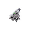 turbocompresor 794786 para motor N22A