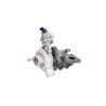 turbocompresor 794786 para motor N22A