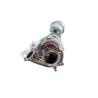 turbocompresor 720168 para motor Z20NET, L850