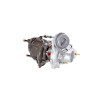 turbocompresor 720168 para motor Z20NET, L850