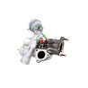 turbocompresor 720168 para motor Z20NET, L850
