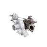 turbocompresor 720168 para motor Z20NET, L850