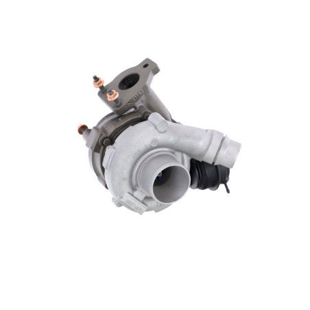 turbocompresor 765015 para motor M9Ra