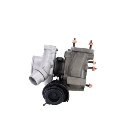 turbocompresor 765015 para motor M9Ra