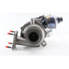 turbocompresor 795680 para motor D5204T2