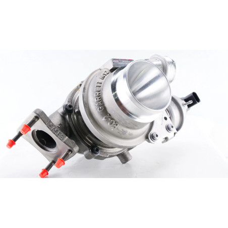turbocompresor 795680 para motor D5204T2