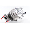 turbocompresor 795680 para motor D5204T2