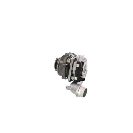 turbocompresor 804968 para motor EXF