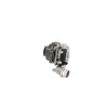 turbocompresor 804968 para motor EXF