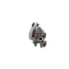 turbocompresor 804968 para motor EXF
