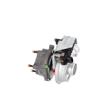 turbocompresor 771955 para motor RA428 RT Euro 4
