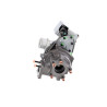 turbocompresor 771955 para motor RA428 RT Euro 4