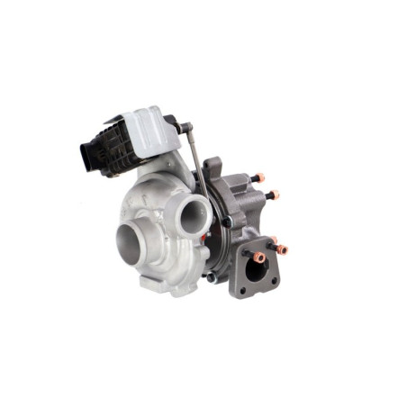 turbocompresor 771955 para motor RA428 RT Euro 4