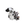 turbocompresor 771955 para motor RA428 RT Euro 4