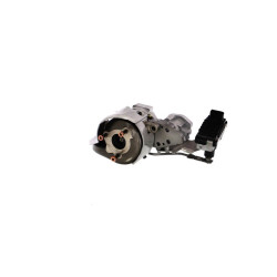 turbocompresor 755299 para motor AYH