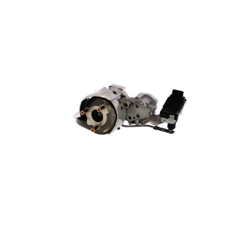 turbocompresor 755299 para motor AYH