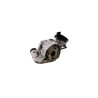 turbocompresor 755299 para motor AYH