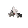 turbocompresor 822751 para motor 55263087