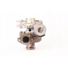 TURBO 54389700002 MOTOR 1.5 DCI K9K 110CV