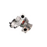 turbocompresor 822751 para motor 55263087