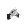 turbocompresor 822751 para motor 55263087