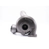turbocompresor 750639 para motor M722.24