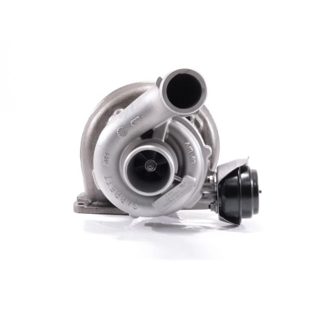 turbocompresor 750639 para motor M722.24