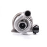 turbocompresor 750639 para motor M722.24