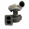 TURBO 49188-01287 MOTOR 6D24