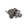 turbocompresor 733701 para motor M47D20
