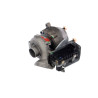 turbocompresor 733701 para motor M47D20