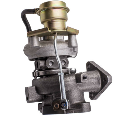 TURBO 49377-03030 MOTOR 2.5