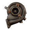 turbocompresor 715230 para motor 6DE1 TDI
