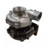 turbocompresor 715230 para motor 6DE1 TDI