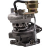 TURBO 49377-03030 MOTOR 2.5