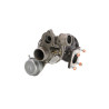 turbocompresor 827727 para motor 520