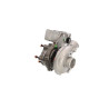 turbocompresor 796911 para motor ENS RA428RT