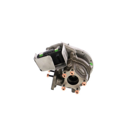 turbocompresor 796911 para motor ENS RA428RT