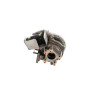 turbocompresor 796911 para motor ENS RA428RT