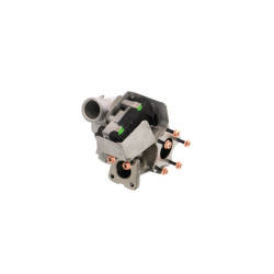 turbocompresor 796911 para motor ENS RA428RT
