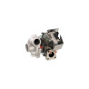 turbocompresor 796911 para motor ENS RA428RT