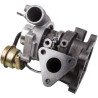 TURBO 49377-03030 MOTOR 2.5
