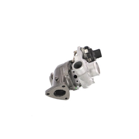 turbocompresor 838452 para motor BJRA / YLR6 / YLRA