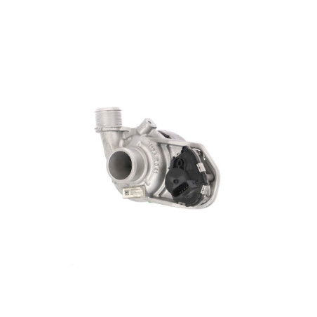 turbocompresor 838452 para motor BJRA / YLR6 / YLRA