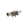 turbocompresor 824756 para motorSDV6 Euro Vl