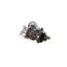 turbocompresor 836250 para motor EB2DTS
